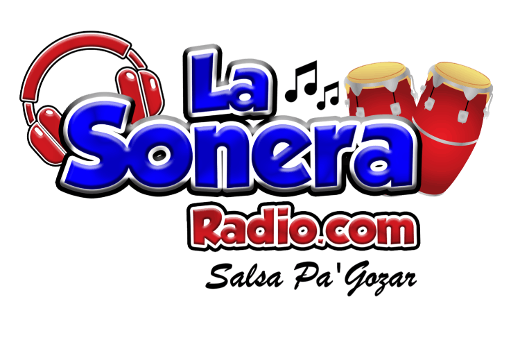 La Sonera Radio