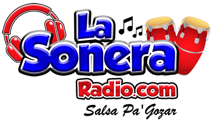La Sonera Radio